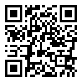 http://www.07rj.cn/post/183999.html