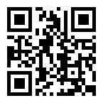 http://www.07rj.cn/post/184.html