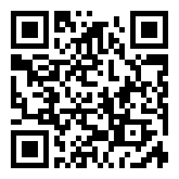 http://www.07rj.cn/post/184000.html
