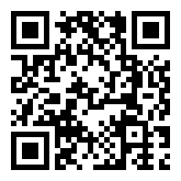 http://www.07rj.cn/post/184001.html
