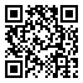 http://www.07rj.cn/post/184002.html