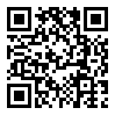 http://www.07rj.cn/post/184003.html
