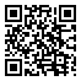 http://www.07rj.cn/post/184004.html