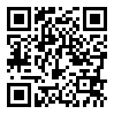 http://www.07rj.cn/post/184005.html