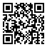 http://www.07rj.cn/post/184006.html