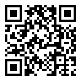 http://www.07rj.cn/post/184007.html