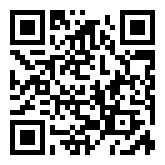 http://www.07rj.cn/post/184008.html
