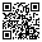 http://www.07rj.cn/post/184009.html