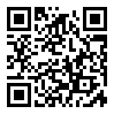 http://www.07rj.cn/post/184010.html