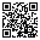 http://www.07rj.cn/post/184011.html