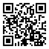 http://www.07rj.cn/post/184012.html