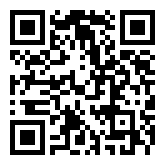 http://www.07rj.cn/post/184014.html