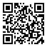 http://www.07rj.cn/post/184015.html