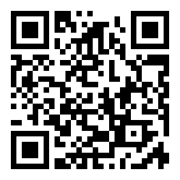 http://www.07rj.cn/post/184016.html