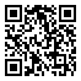 http://www.07rj.cn/post/184018.html