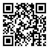 http://www.07rj.cn/post/184019.html