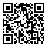 http://www.07rj.cn/post/184020.html