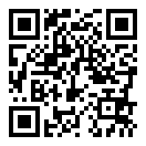 http://www.07rj.cn/post/184021.html