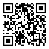 http://www.07rj.cn/post/184022.html