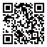 http://www.07rj.cn/post/184023.html