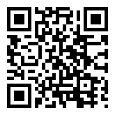 http://www.07rj.cn/post/184024.html