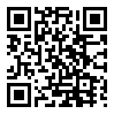http://www.07rj.cn/post/184025.html