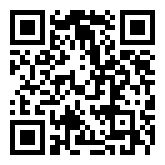 http://www.07rj.cn/post/184027.html