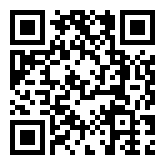 http://www.07rj.cn/post/184028.html