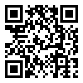 http://www.07rj.cn/post/184029.html