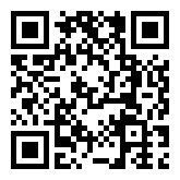 http://www.07rj.cn/post/184030.html