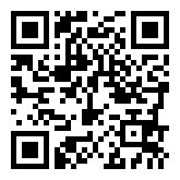 http://www.07rj.cn/post/184032.html