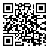 http://www.07rj.cn/post/184033.html