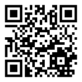 http://www.07rj.cn/post/184034.html