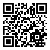 http://www.07rj.cn/post/184035.html