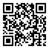 http://www.07rj.cn/post/184037.html