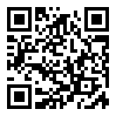 http://www.07rj.cn/post/184038.html