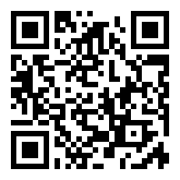 http://www.07rj.cn/post/184039.html