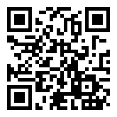 http://www.07rj.cn/post/184040.html