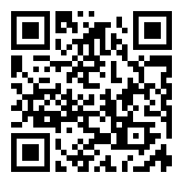 http://www.07rj.cn/post/184041.html
