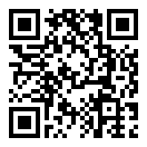 http://www.07rj.cn/post/184042.html