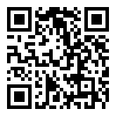 http://www.07rj.cn/post/184044.html
