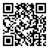 http://www.07rj.cn/post/184045.html