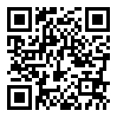 http://www.07rj.cn/post/184046.html