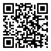 http://www.07rj.cn/post/184047.html