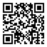 http://www.07rj.cn/post/184048.html