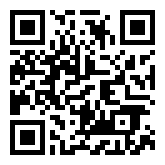 http://www.07rj.cn/post/184049.html
