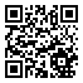 http://www.07rj.cn/post/184050.html