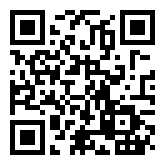 http://www.07rj.cn/post/184051.html