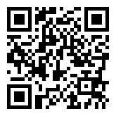 http://www.07rj.cn/post/184052.html