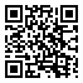 http://www.07rj.cn/post/184053.html